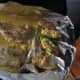 minnesota-cooking-grilled-fish-using-frozen-fillets