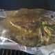 minnesota-cooking-grilled-fish-using-frozen-fillets
