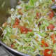 spiced-cabbage-rice-recipe