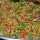 spiced-cabbage-rice-recipe