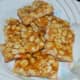 Enjoy eating these scrumptious sweets!