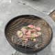 pomegranate-marinated-lamb