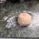 whole-wheat-cheese-bread