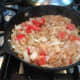 black-eyed-peas-with-onions-and-yoghurt