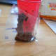 making-kracie-popincookin-donuts