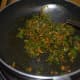 how-to-make-fenugreek-leaf-jhunka-or-chickpea-flour-curry