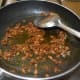 how-to-make-fenugreek-leaf-jhunka-or-chickpea-flour-curry