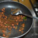 making-puliyogare-or-tamarind-rice