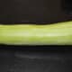 This is what bottle gourd looks like. 