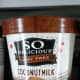 SO Delicious coconut milk ice cream