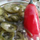 easy-pickled-jalapeo-recipe