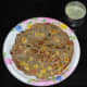 Serve 1&ndash;2 hot millet and sweet corn pancakes with a spicy chutney or sauce. Enjoy eating these crunchy pancakes!