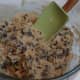 doubletree-chocolate-chip-cookie-recipe