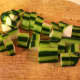 Add zucchini