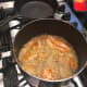 lightly-fried-georgian-fish-orange-fillets