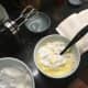 austrian-orange-buttercream-torte