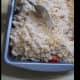 minnesota-cooking-apple-pie-with-strawberry-rhubarb-pie-filling-and-red-hots