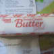 1 stick butter
