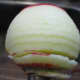 minnesota-cooking-apple-pie-with-strawberry-rhubarb-pie-filling-and-red-hots