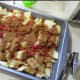 minnesota-cooking-apple-pie-with-strawberry-rhubarb-pie-filling-and-red-hots