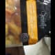 add croutons to bread in food processor