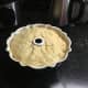 Place it in a warm place, cover it with a linen or cotton towel, and allow it to rise for 1 hour.