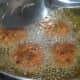 making-moong-sprouts-masala-frittersvadas