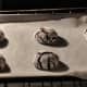 chocolate-crinkle-cookies