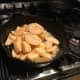 sauteed-pork-chops-apple-and-potatoes-recipe
