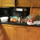 sauteed-pork-chops-apple-and-potatoes-recipe