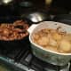 sauteed-pork-chops-apple-and-potatoes-recipe