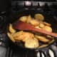 sauteed-pork-chops-apple-and-potatoes-recipe