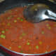 semiya-tomato-bath-sevai-semolina-tomato-upma-recipe
