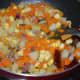 making-carrot-potato-and-fresh-corn-soup
