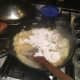 franco-indian-curry-recipe