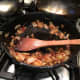 french-roasted-chicken-in-a-cherry-madeira-sauce-recipe