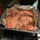 french-roasted-chicken-in-a-cherry-madeira-sauce-recipe