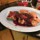 french-roasted-chicken-in-a-cherry-madeira-sauce-recipe