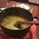 indian-lamb-and-mint-curry-recipe