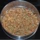 Horse gram