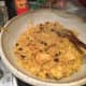 chicken-and-candied-orange-nuts-pilaf-recipe