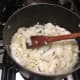 chicken-and-candied-orange-nuts-pilaf-recipe