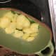potatoes-and-asparagus-in-a-lemon-mint-sauce