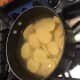 potatoes-and-asparagus-in-a-lemon-mint-sauce