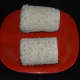 Horse gram idli