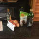 sweet-onion-and-red-wine-meat-condiment