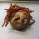 Ready to go into the oven.