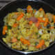 masala-dosa-stuffing-recipe