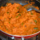 how-to-make-restaurant-style-veg-kolhapuri-curry