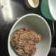 uzbek-steamed-lamb-dumpling-recipe